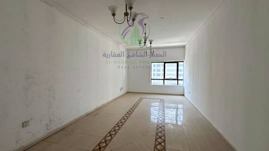 شقة 2 غرفة نوم للايجار في التعاون، الشارقة - apartment-for-rent-2-bedroom-altaawn-alsharqa-property-01. jpg