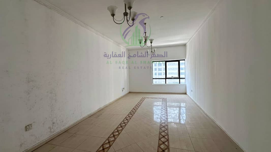 2 apartment-for-rent-2-bedroom-altaawn-alsharqa-property-02. jpg