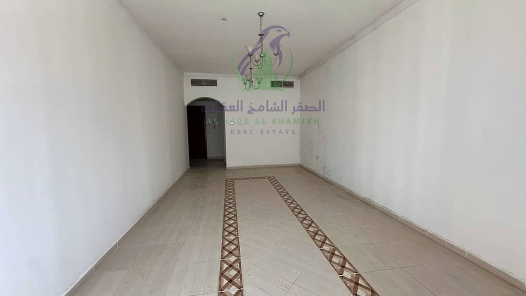 3 apartment-for-rent-2-bedroom-altaawn-alsharqa-property-06. jpg
