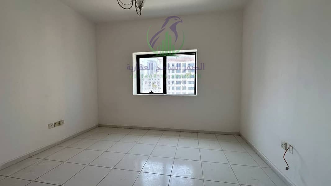 4 apartment-for-rent-2-bedroom-altaawn-alsharqa-property-05. jpg