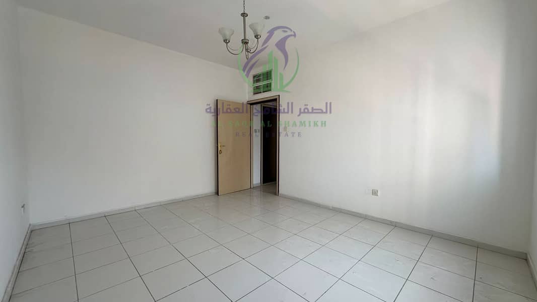 5 apartment-for-rent-2-bedroom-altaawn-alsharqa-property-08. jpg