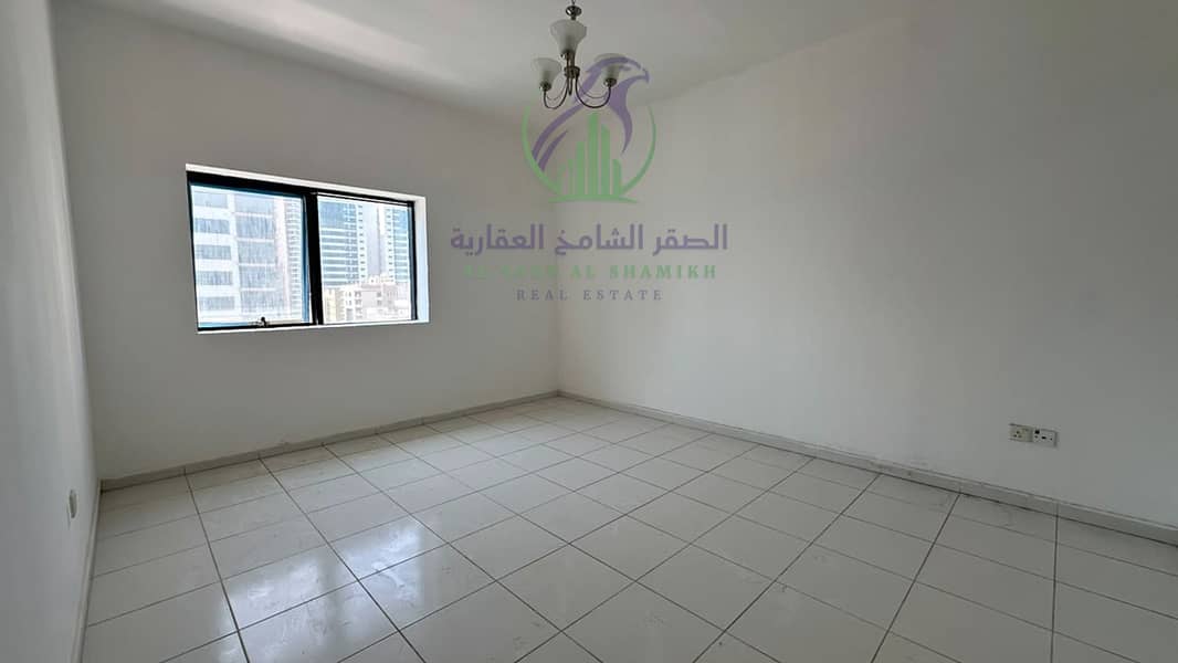 6 apartment-for-rent-2-bedroom-altaawn-alsharqa-property-07. jpg