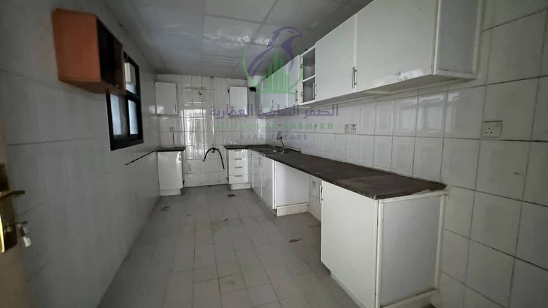 9 apartment-for-rent-2-bedroom-altaawn-alsharqa-property-10. jpg