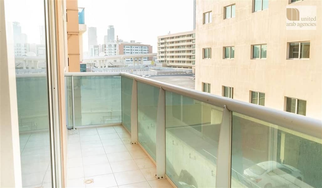 Wohnung in Al Barsha,Al Barsha 1,Barsha Oasis, 48000 AED - 5005833 Wohnung in Al Barsha,Al Barsha 1,Barsha Oasis, 48000 AED - 5005833