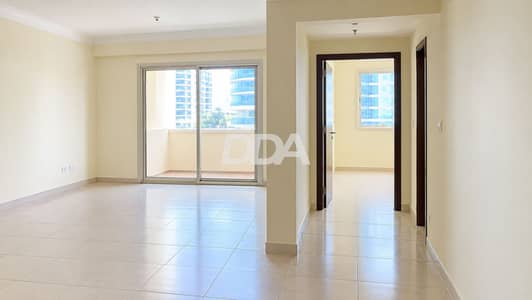 2 habitaciones Apartamento para en Venta en Jumeirah Lake Towers (JLT), Dubai - ChatGPT Image Oct 2, 2026, 12_15_27 PM. png 2 habitaciones Apartamento para en Venta en Jumeirah Lake Towers (JLT), Dubai - ChatGPT Image Oct 2, 2026, 12_15_27 PM. png