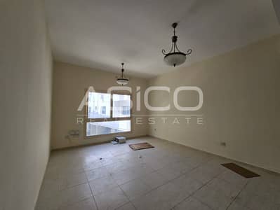 Appartement de 1 chambre à à louer à Bur Dubai, Dubai - Appartement à Bur Dubai,Al Hamriya,Embassy Court Building, 1 chambre, 60000 AED - 16713329 Appartement de 1 chambre à à louer à Bur Dubai, Dubai - Appartement à Bur Dubai,Al Hamriya,Embassy Court Building, 1 chambre, 60000 AED - 16713329
