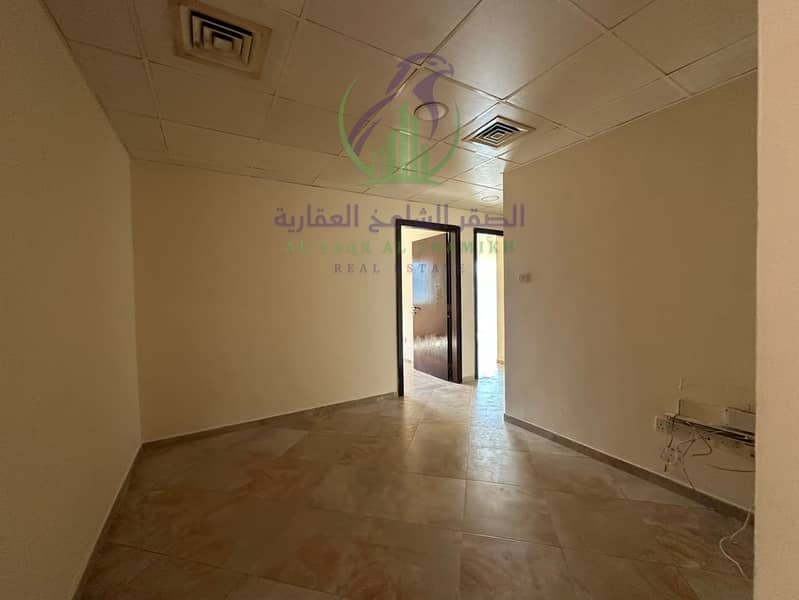5 WhatsApp Image 2026-10-01 at 15.46. 32 (1). jpeg
