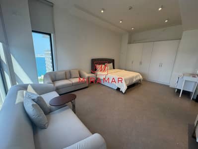 Studio te Huur in Al Reem Island, Abu Dhabi - WhatsApp Image 2026-10-02 at 13.51. 24. jpeg Studio te Huur in Al Reem Island, Abu Dhabi - WhatsApp Image 2026-10-02 at 13.51. 24. jpeg