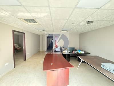 Office in affitto a Dubai Investments Park (DIP), Dubai - WhatsApp Image 2026-10-02 at 14.20. 08. jpeg Office in affitto a Dubai Investments Park (DIP), Dubai - WhatsApp Image 2026-10-02 at 14.20. 08. jpeg