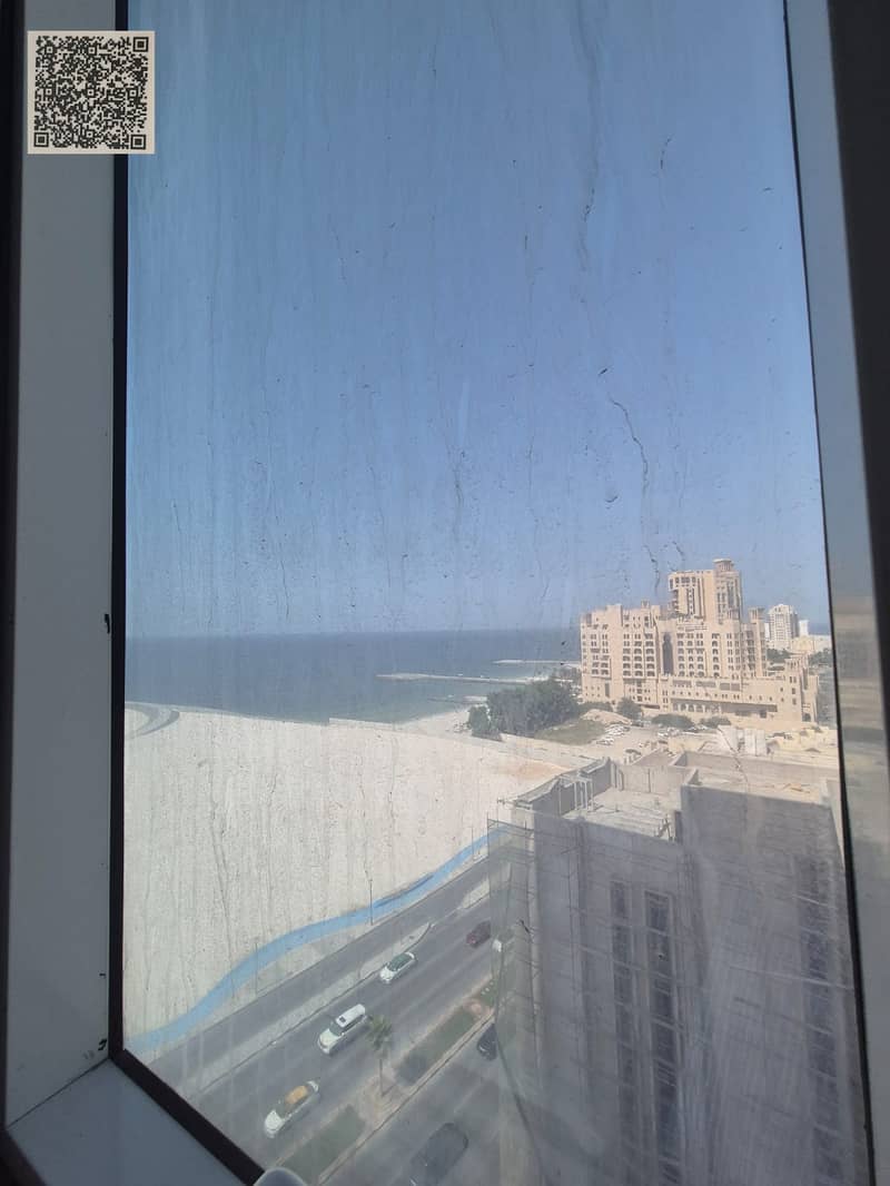 7 WhatsApp Image 2026-10-02 at 1.53. 53 PM (1). jpeg