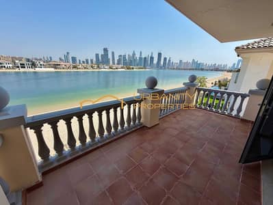 4 Camere Villa in affitto a Palm Jumeirah, Dubai - IMG_4484. jpg 4 Camere Villa in affitto a Palm Jumeirah, Dubai - IMG_4484. jpg