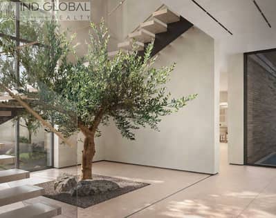 3 Schlafzimmer Townhouse zum Verkauf in Athlon by Aldar, Dubai - Reihenhaus in Athlon by Aldar,Theon, 3 schlafzimmer, 3100000 AED - 16713356 3 Schlafzimmer Townhouse zum Verkauf in Athlon by Aldar, Dubai - Reihenhaus in Athlon by Aldar,Theon, 3 schlafzimmer, 3100000 AED - 16713356