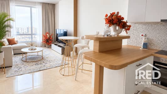 Studio de à à louer à DIFC, Dubai - Appartement à DIFC,Sky Gardens DIFC, 85000 AED - 16713351 Studio de à à louer à DIFC, Dubai - Appartement à DIFC,Sky Gardens DIFC, 85000 AED - 16713351