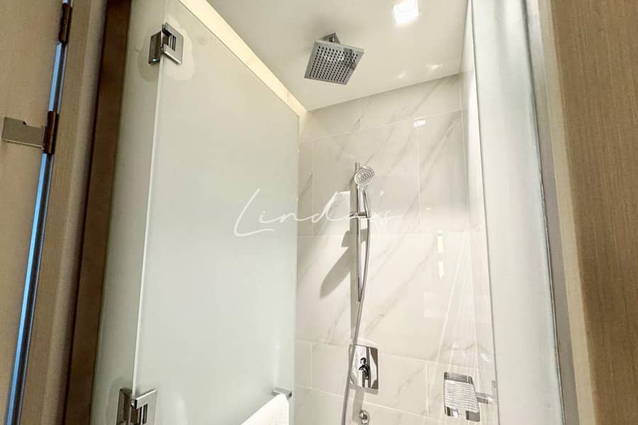 12 images image img
