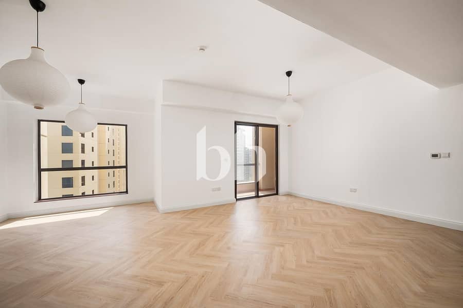 images image img images image img