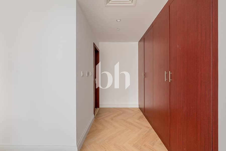 8 images image img