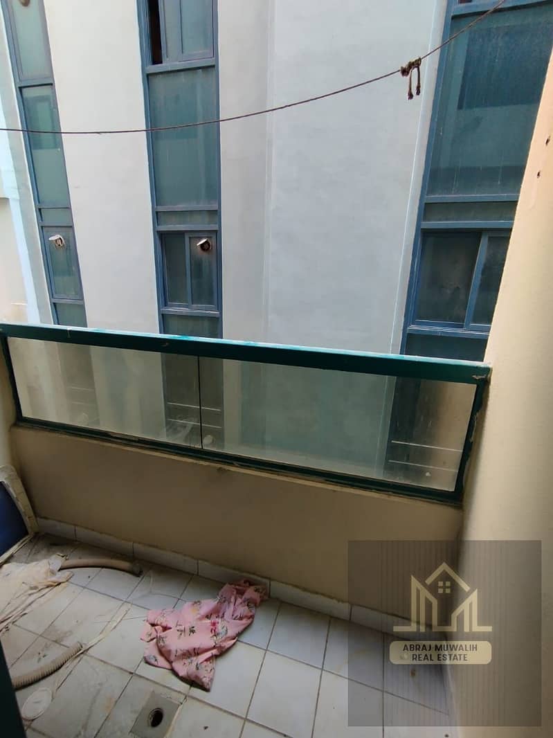 8 1000471148. jpg