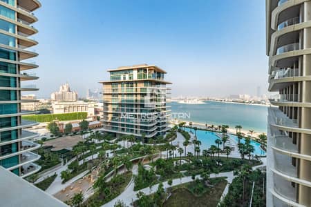 3 habitaciones Apartamento para en Alquiler en Palm Jumeirah, Dubai - Apartamento en Palm Jumeirah,Serenia Living,Serenia Living Tower 2, 3 dormitorios, 699999 AED - 16713377 3 habitaciones Apartamento para en Alquiler en Palm Jumeirah, Dubai - Apartamento en Palm Jumeirah,Serenia Living,Serenia Living Tower 2, 3 dormitorios, 699999 AED - 16713377