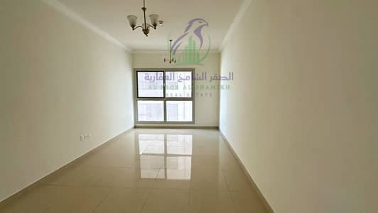 塔亚文， 夏尔迦 2 卧室单位待租 - apartment-for-rent-2-bedroom-altaawn-alsharqa-property-01. jpg