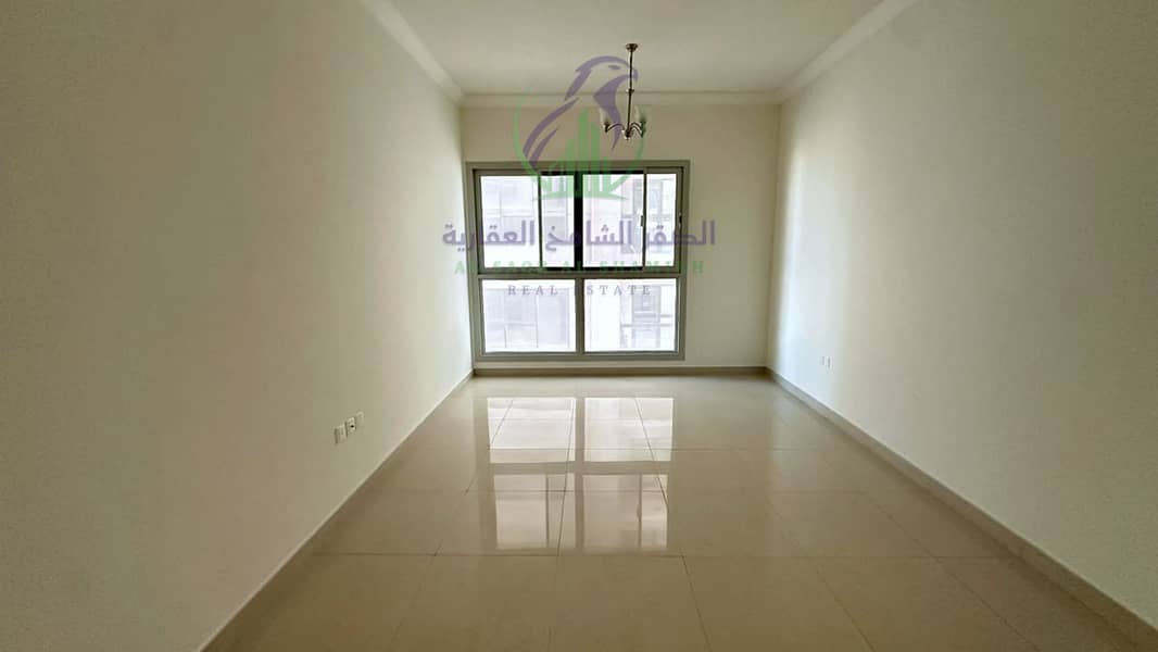 2 apartment-for-rent-2-bedroom-altaawn-alsharqa-property-02. jpg