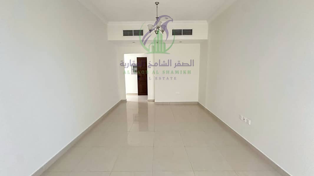 3 apartment-for-rent-2-bedroom-altaawn-alsharqa-property-04. jpg
