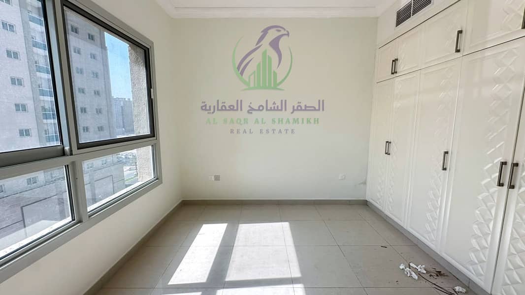 4 apartment-for-rent-2-bedroom-altaawn-alsharqa-property-07. jpg