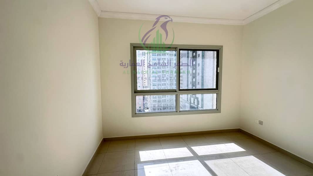 5 apartment-for-rent-2-bedroom-altaawn-alsharqa-property-06. jpg