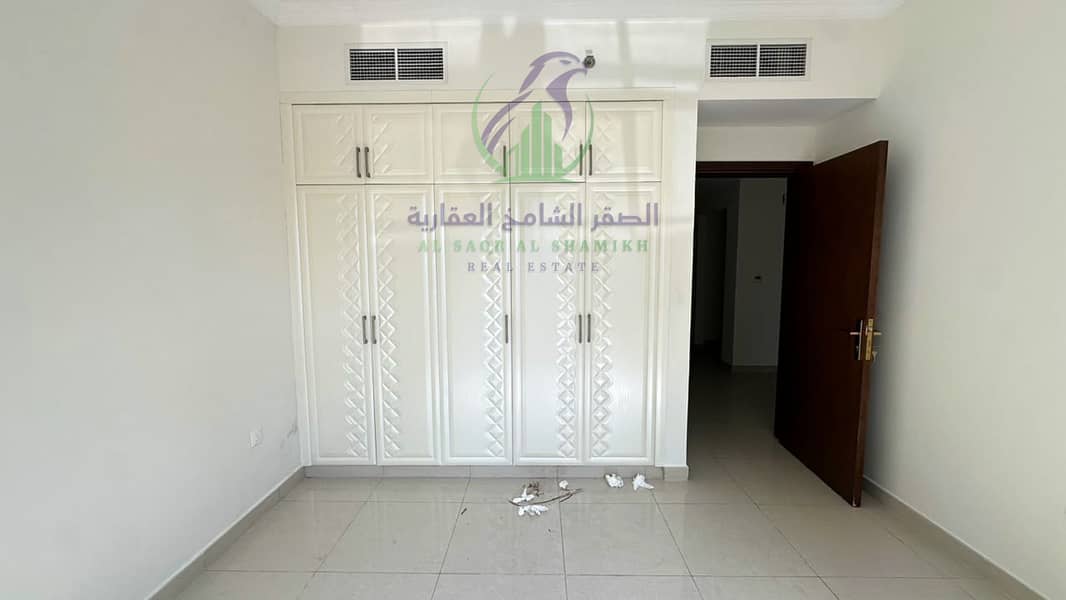 6 apartment-for-rent-2-bedroom-altaawn-alsharqa-property-05. jpg
