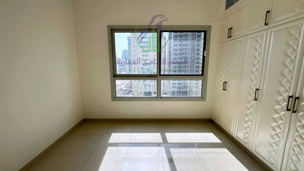 7 apartment-for-rent-2-bedroom-altaawn-alsharqa-property-09. jpg