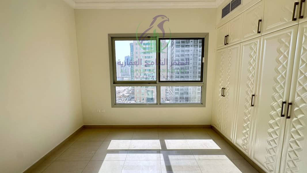 8 apartment-for-rent-2-bedroom-altaawn-alsharqa-property-11. jpg