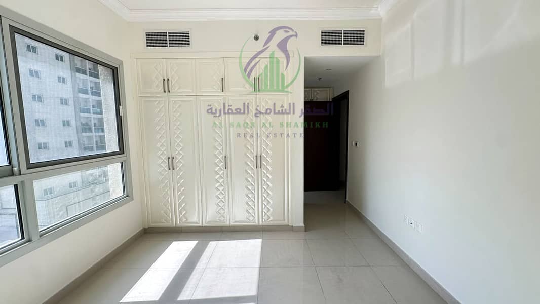 9 apartment-for-rent-2-bedroom-altaawn-alsharqa-property-13. jpg