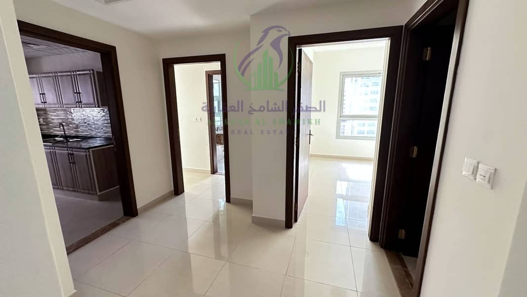 10 apartment-for-rent-2-bedroom-altaawn-alsharqa-property-03. jpg