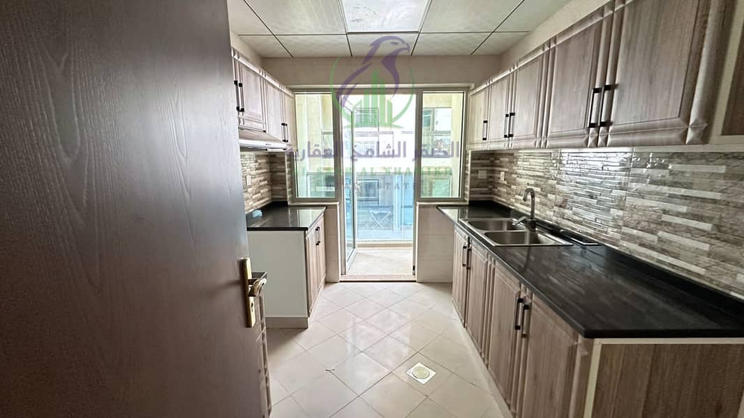 11 apartment-for-rent-2-bedroom-altaawn-alsharqa-property-12. jpg