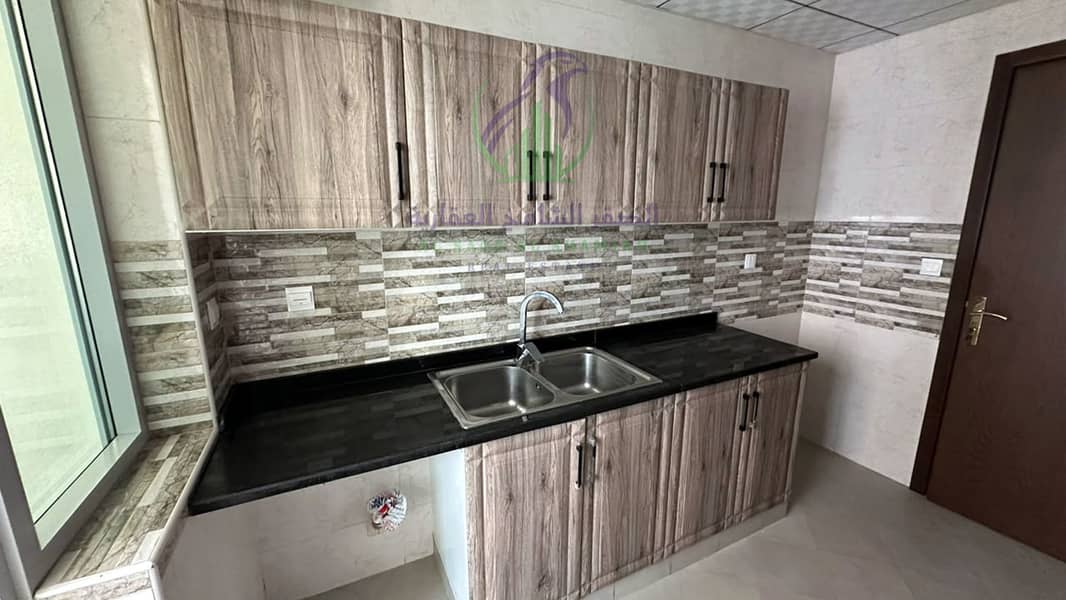 12 apartment-for-rent-2-bedroom-altaawn-alsharqa-property-14. jpg