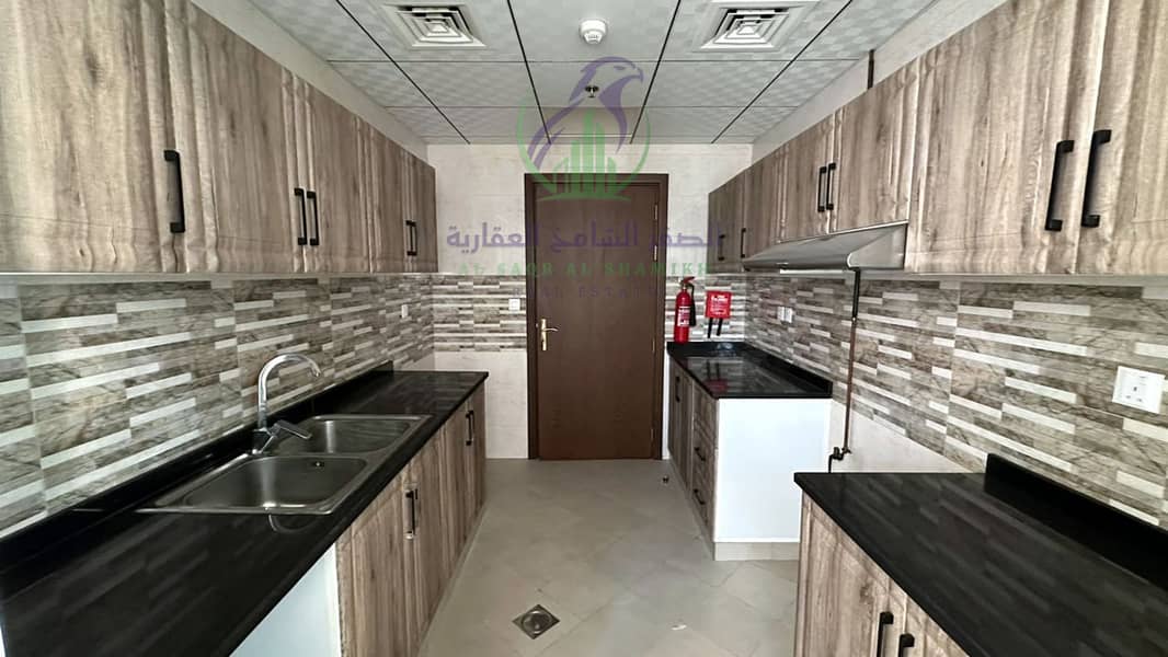 13 apartment-for-rent-2-bedroom-altaawn-alsharqa-property-16. jpg