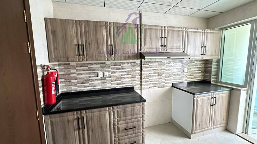 14 apartment-for-rent-2-bedroom-altaawn-alsharqa-property-17. jpg