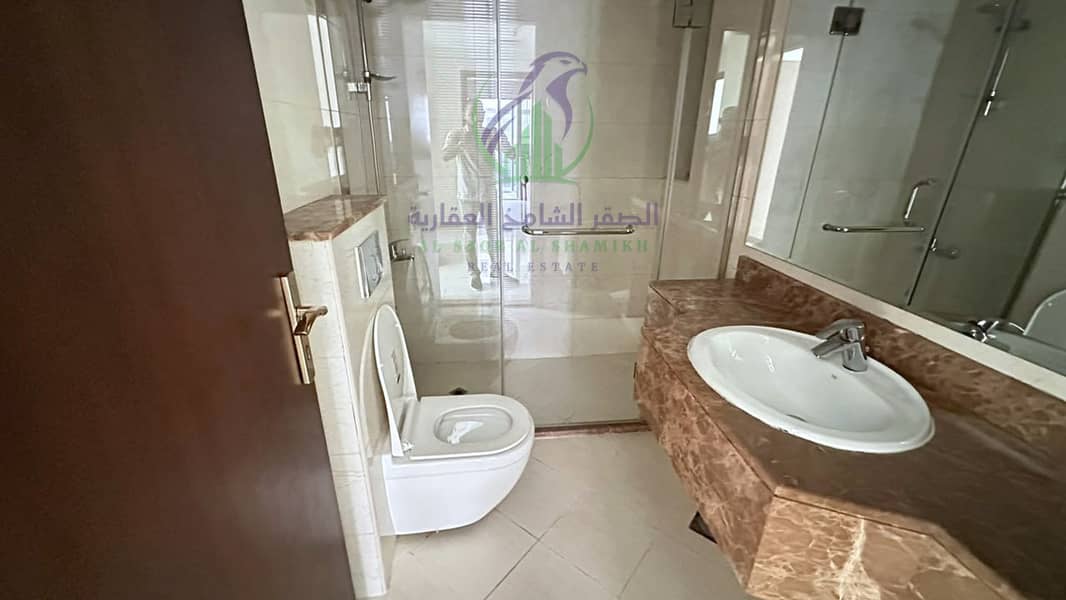 15 apartment-for-rent-2-bedroom-altaawn-alsharqa-property-10. jpg