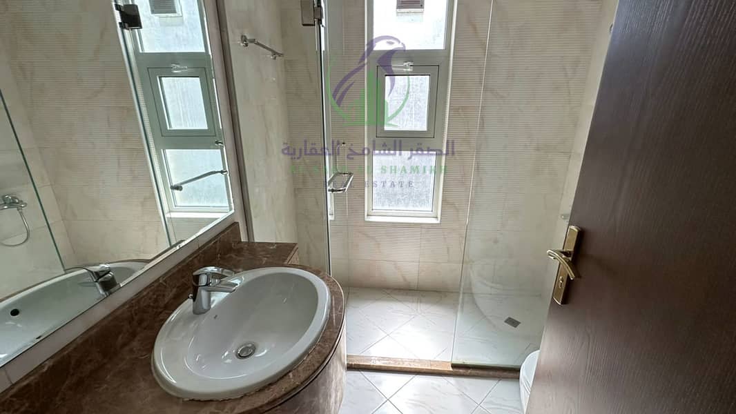 16 apartment-for-rent-2-bedroom-altaawn-alsharqa-property-08. jpg