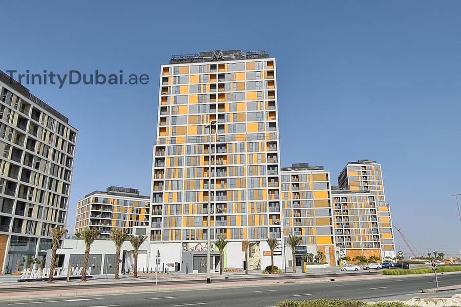 8 imgi_120_afnan-district-22625_xl. jpg