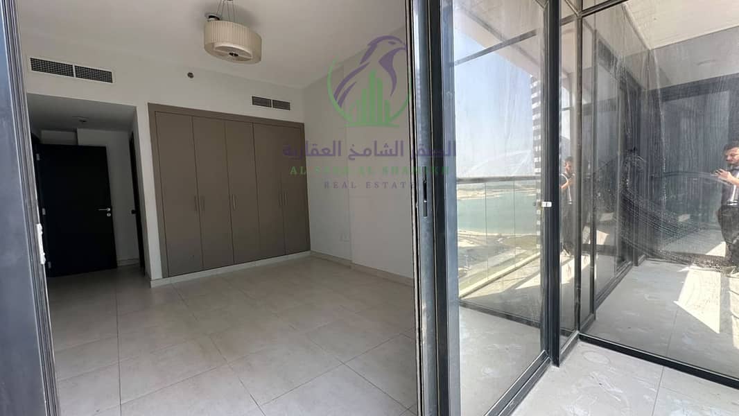 7 shqa-for-rent-4-bedroom-almjaz3-alsharqa-mhl-property-12. jpg
