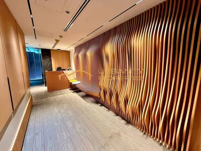 Office for Rent in Business Bay, Dubai - fa31f746-8bc3-4b67-9a15-7f6e067f8d94. jpg