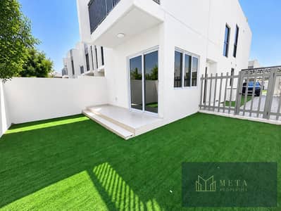 3 Camere Townhouse in vendita a DAMAC Hills 2 (Akoya by DAMAC), Dubai - WhatsApp Image 2026-09-30 at 5.26. 50 PM. jpeg 3 Camere Townhouse in vendita a DAMAC Hills 2 (Akoya by DAMAC), Dubai - WhatsApp Image 2026-09-30 at 5.26. 50 PM. jpeg