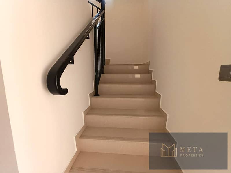15 WhatsApp Image 2026-09-30 at 5.14. 38 PM. jpeg