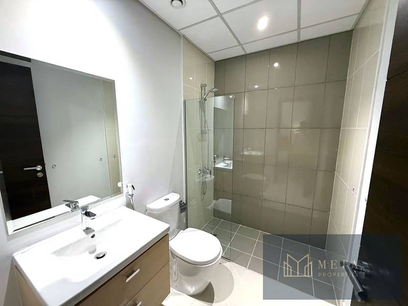 17 WhatsApp Image 2026-09-30 at 5.32. 25 PM (3). jpeg