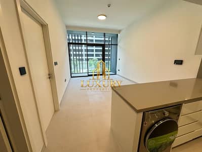 1 Спальня Апартаменты Продажа в Альжада, Шарджа - a3b1ba42-0065-4372-ade8-4f9aa2fb5e22. jpg