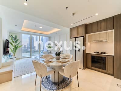 2 Bedroom Apartment for Sale in Dubai Harbour, Dubai - image_0