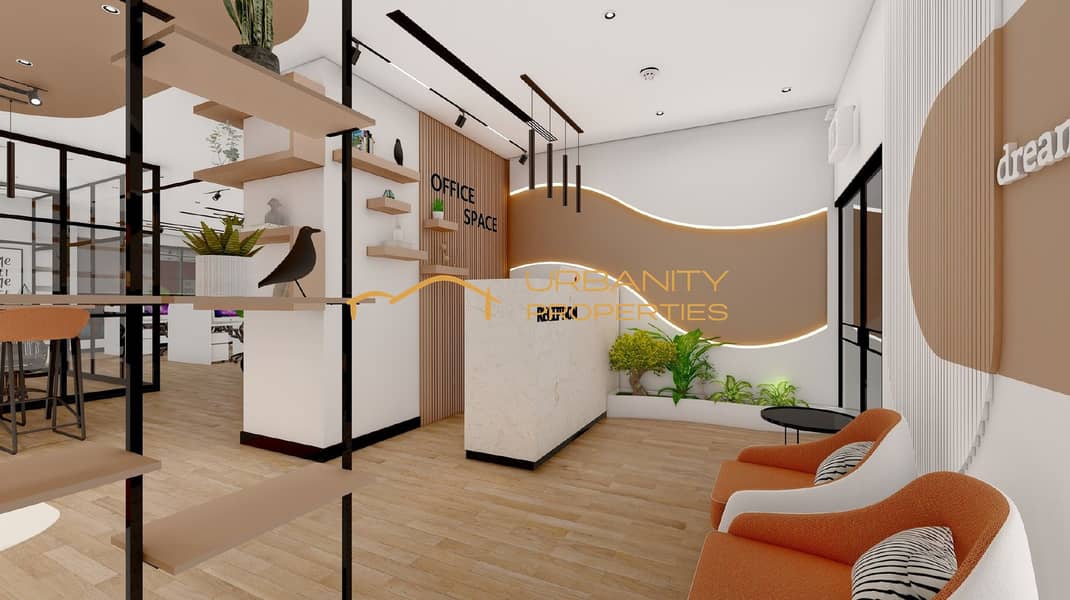 2 Office Interior Design Photos_pages-to-jpg-0001. jpg