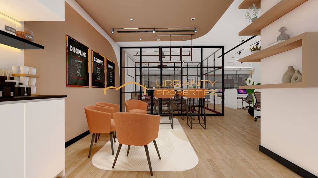 4 Office Interior Design Photos_pages-to-jpg-0004. jpg