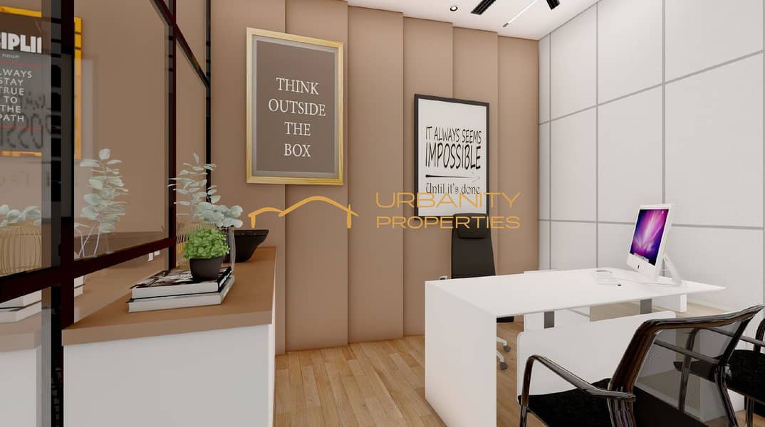 6 Office Interior Design Photos_pages-to-jpg-0006. jpg