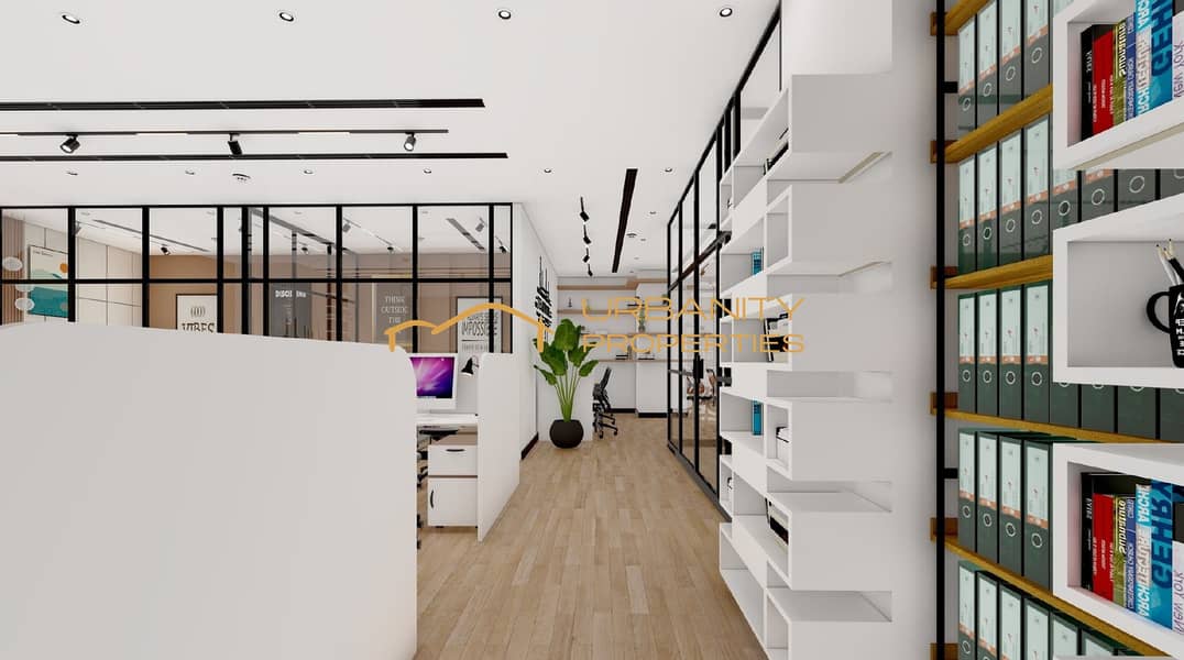 9 Office Interior Design Photos_pages-to-jpg-0009. jpg